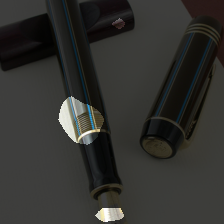 layer3-715