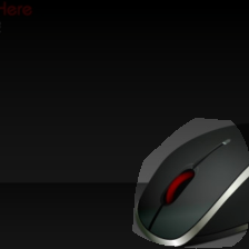 layer4-1116