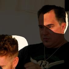 layer4-662