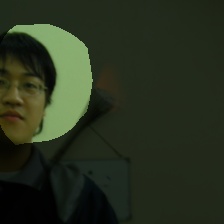 layer4-662