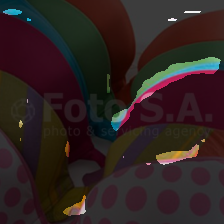 layer2-56