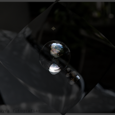 layer3-623