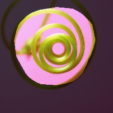 layer4-9