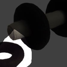 layer4-1711