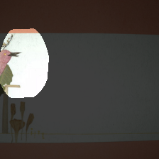 layer4-259