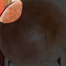 layer4-321