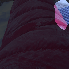 layer4-321