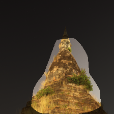layer4-1819