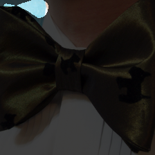 layer3-334