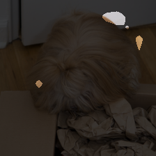 layer3-705
