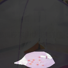 layer4-763
