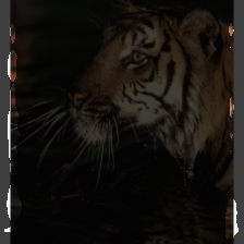 layer2-9