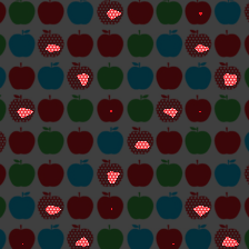 layer2-371