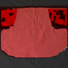 layer2-371