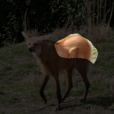 layer3-469