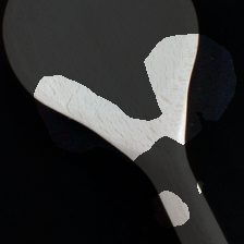 layer3-982