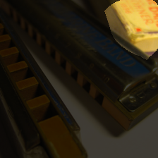 layer4-1045