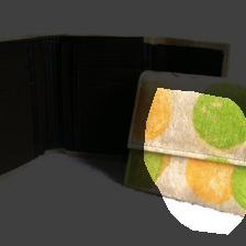 layer4-1045