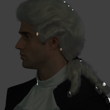 layer2-8