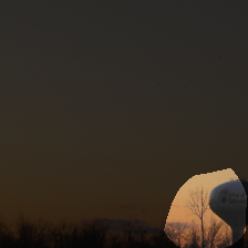 layer4-348