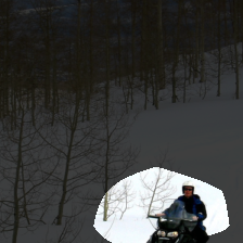 layer4-348
