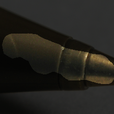 layer3-765
