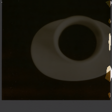 layer2-343