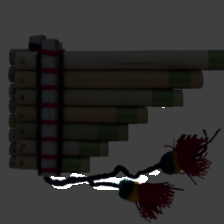 layer2-396