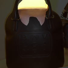 layer3-82