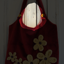layer3-82