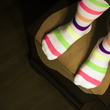 layer4-1303
