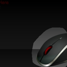 layer4-619