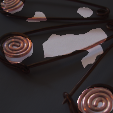 layer3-391