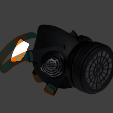 layer3-391