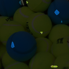 layer3-785