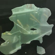 layer3-905