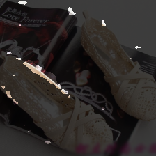 layer2-127