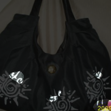 layer3-632