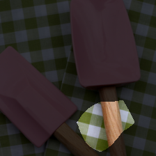 layer4-1668