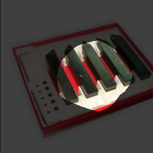 layer4-1668