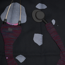 layer3-442