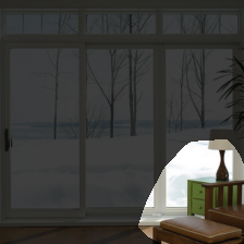 layer4-589