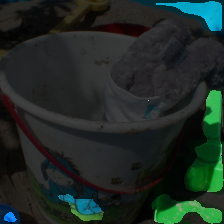 layer2-347