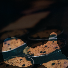 layer4-637