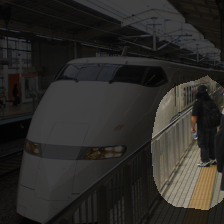 layer4-890