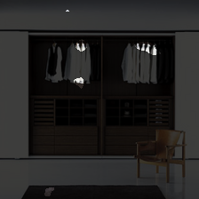 layer2-33