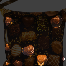 layer3-853