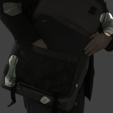 layer3-853