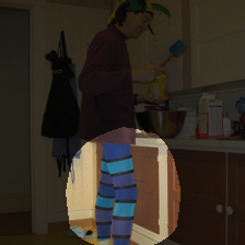 layer4-918