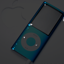 layer1-223